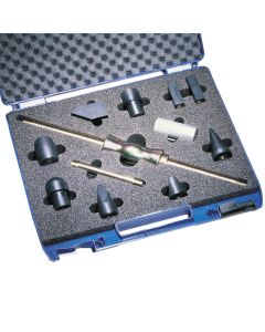 Universal Panel Beating Kit