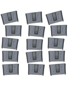 SWITH LATCH 15-PACK