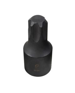 Internal Star Socket T60