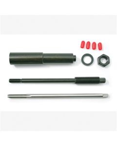 Ford Triton Spark Plug Repair Extractor