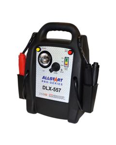 Pro Series Jump Starter