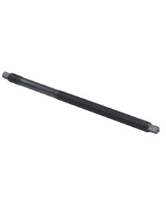 RAM SCREW