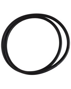 O-Ring, Epdm, For Bleeder 4.0Gal