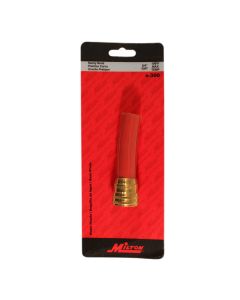 Milton 300 3/4" GHT Handy Bend Water Nozzle