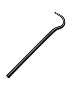 Mayhew Dominator Curved Hook