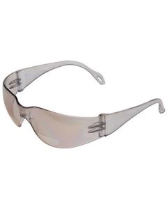 Veratti 2000 Clear Lens 3.00