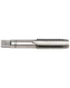 GearWrench 3/8 x 24 NF Plug Tap