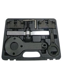 BMW Timing Tool Kit - N63