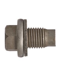 5EA M14-1.5 Oil Drain Plug