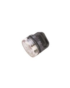 GM IAC Idle Air Signal Test Light