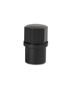 Tie Rod Remover 16mm