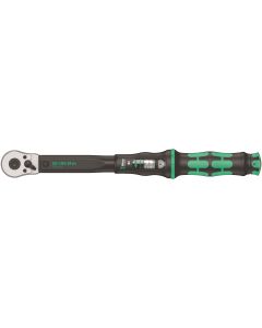 Click-Torque B2 Torque wrench Drive 20 - 100 Nm