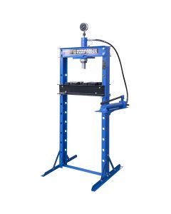 20 Ton Shop Press (XD)