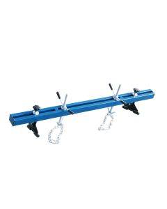 1000 lb. Engine Support Bar (HD)