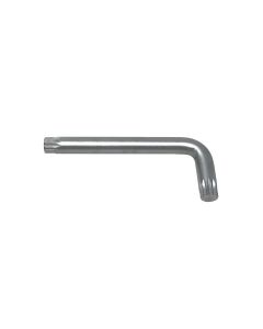 XZN "L" Wrench 10mm