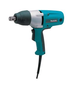 Makita 1/2" Corded Impact Wrench