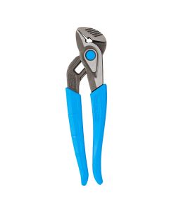 CHANNELLOCK 428X 8 in. SpeedGrip Tongue & Groove Pliers (EA)
