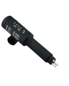 LED Brake Fluid Tester (EA)