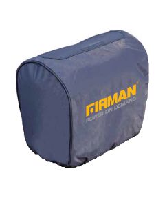 Inverter 2100/2000W Portable Generator Cover