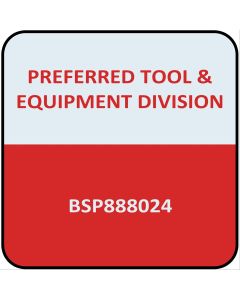 Pro-Link Cat Engines ACERT Sw
