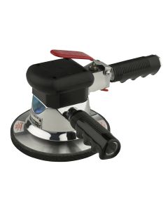 2006 Eliminator II Sander and Polisher