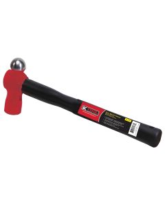 32 oz. Ball Pein Hammer with 14 in. Handle