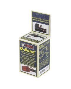 Q-Bond Adhesive Kit for Canada