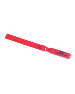Counteract Sticky Wheel Weight Remover