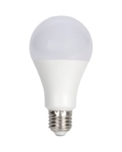 LED Light Bulb 12W 120V