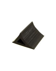 Hiway 8" Wheel Chock