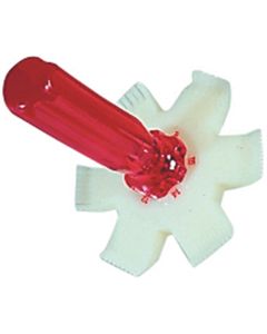 A/C Condenser Fine Tooth Comb