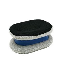 Tuf-Scrub Sponge