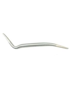 Brake Adjusting Tool