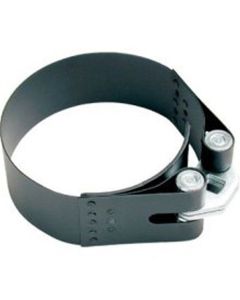 Wr Band 1/2" Ratchet HD Truck