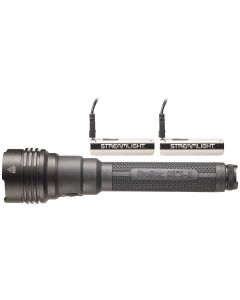 Flashlight ProTac HL 5-X USB