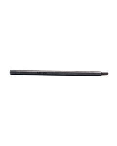 Bit Hex Ln 5/32 X 1/4 Shank