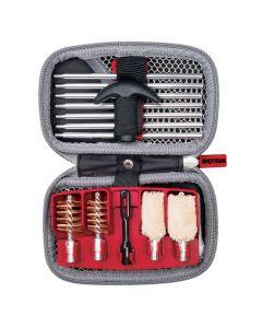 Gun Boss - Shotgun Cleaning Kit