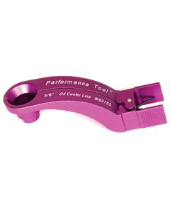 3/8" Deluxe Cooler Line