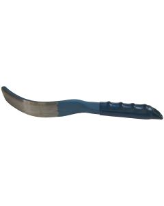 GENERAL PURPOSE SPOON