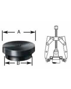 STEP PLATE
