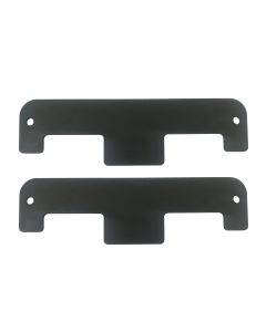 VW / Audi Cam Alignment Fixtures