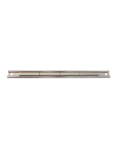 10" High Powered Magnetic Rail