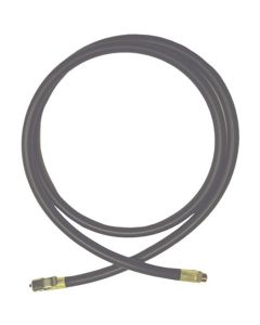 60" Inflator Hose Assembly