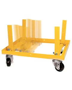 750lb Rolling Engine Stand