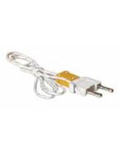 Replacement Fuse 20A