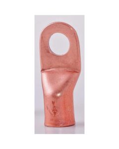 Cable Lugs