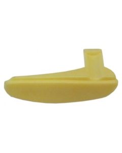 Plastic Insert for M403XL Tire Changer