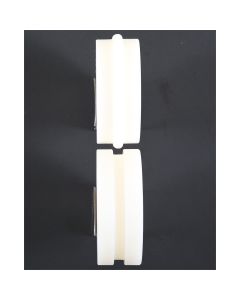 1/4 in. Round Bead Die Nylon for Bead Roller