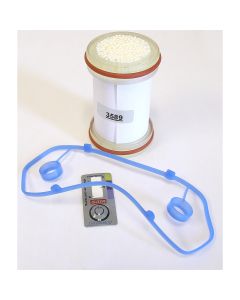 Humidifier Module/Seal Kit