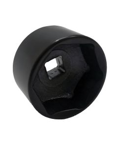 EcoTech Oil Filter Socket
